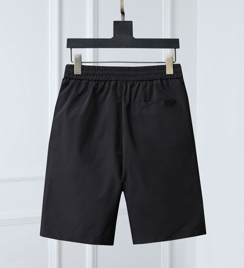 Prada Short Pants